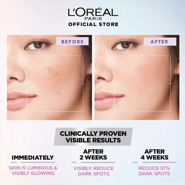 Glycolic Acid Glow Serum – Brightening & Instant Radiance