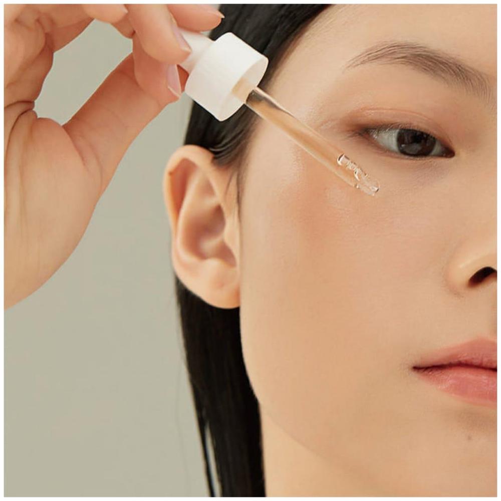 Beauty of Joseon Ginseng + Snail Mucin Serum